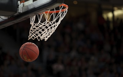 NBA总决赛丹佛掘金队庆祝胜利瞬间