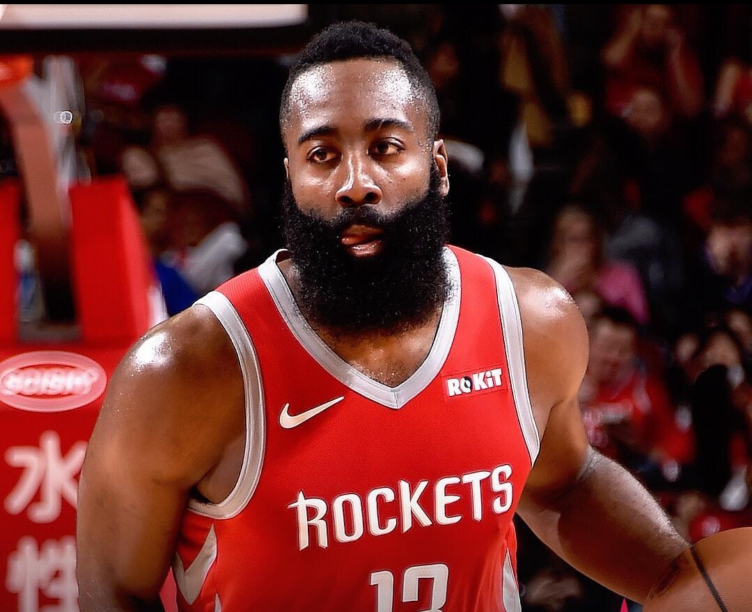 洛杉矶快船队二当家重签，NBA总冠军梦想再起航